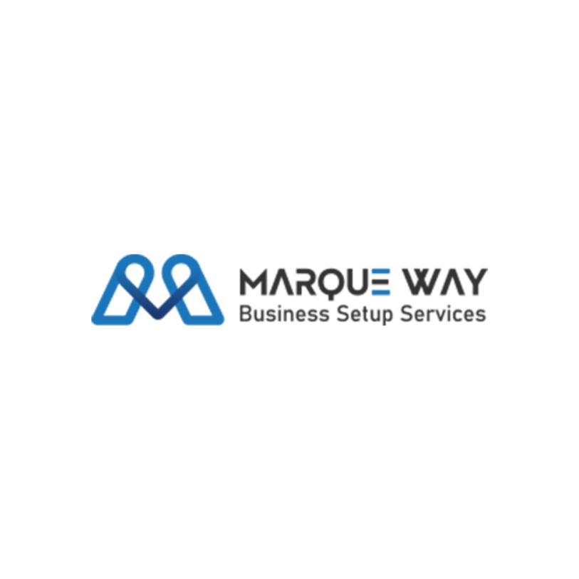 Marque Way