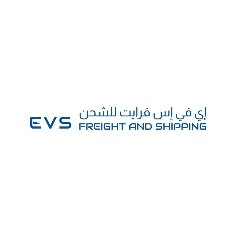 EVS