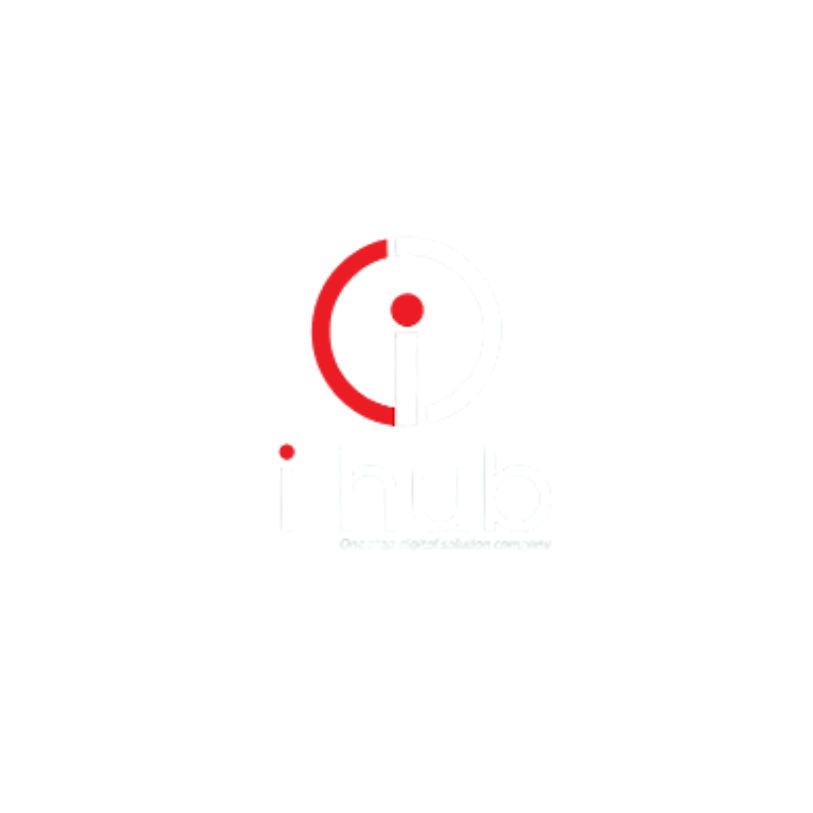 I Hub