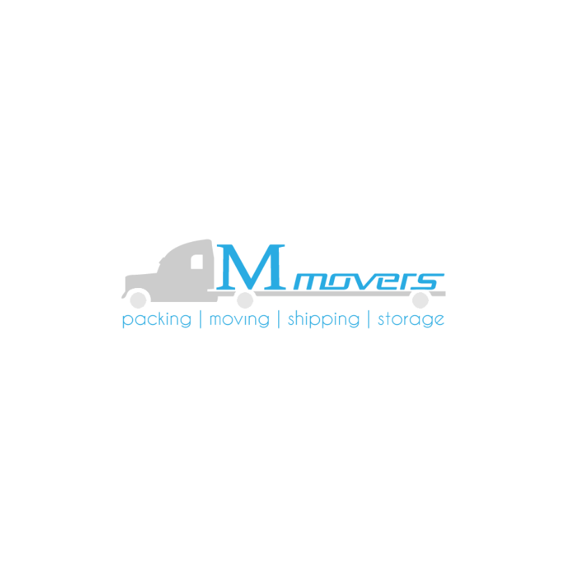 Movers